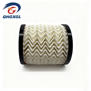 Suitable for Citroen <strong>C2</strong> Elysee Oil Grid Filter Automobile Engine <strong>Parts</strong> Filter element 9818914980 - Product Image 2