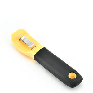 Tốt Grips Ngô Peeler nhà bếp Ngô COB vũ nữ Thoát y công cụ ngô hạt Remover - Product Image 3