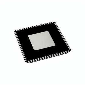 Original Clock Timing SI53019-A05AGM Components Electronic 72 VFQFN Exposed Pad - Product Image 1