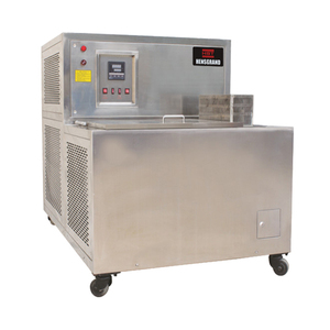 Buồng nhiệt độ thấp để thử nghiệm tác động - Product Image 3