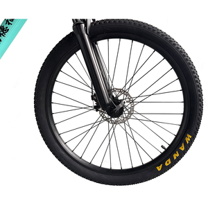 Biciclette in Stile Cinese <span class=keywords><strong>a</strong></span> 26 Pollici in Offerta, Bici Economiche, Biciclette <span class=keywords><strong>a</strong></span> <span class=keywords><strong>8</strong></span> Velocità/Singola Velocità, MTB Mountain Bike per Uomo - Product Image 5