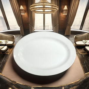 Venta al por Mayor de Platos y Tazones de Cerámica Ecológicos Baratos, Estilo Vintage, <span class=keywords><strong>Porcelana</strong></span> para Restaurantes y Fiestas, Vendidos por Tonelada - Product Image 6