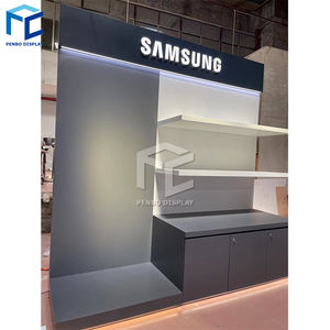 Negozio <span class=keywords><strong>di</strong></span> cellulari vetrina vetrina telefono sportello telefono sportello cellulare espositore negozio infissi negozio <span class=keywords><strong>di</strong></span> <span class=keywords><strong>telefonia</strong></span> Mobile - Product Image 5