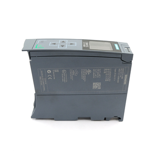 โมดูล I/O PLC SIMATIC S7 6ES7511-1AK00-0AB0 ของแท้และใหม่ - Product Image 3