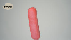 Hoge Kwaliteit Rode Tong <span class=keywords><strong>Jelly</strong></span> Ijs Hele Verkoop Fabriek Zoet En Fruitig Genot Met Romige Textuur Lage Prijs Ijs - Product Image 2