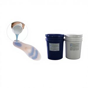 Semelles en silicone, soutien de la voûte plantaire orthopédique, fasciite plantaire, <span class=keywords><strong>pieds</strong></span> <span class=keywords><strong>plats</strong></span>, douleur au talon, absorption des chocs, antidérapantes, sport. - Product Image 2