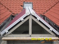Auvent électrique pour balcon auvent en aluminium ombre bras rétractable auvent pour fenêtres et portes fabriqué en chine