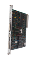 PLC Num Board | FC-200432-F Warranty Product