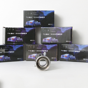 Dritto e design rotondo A5P refit 5.8 centimetri di diametro universale per auto accessori per auto di <span class=keywords><strong>piccole</strong></span> dimensioni di scarico moto - Product Image 6