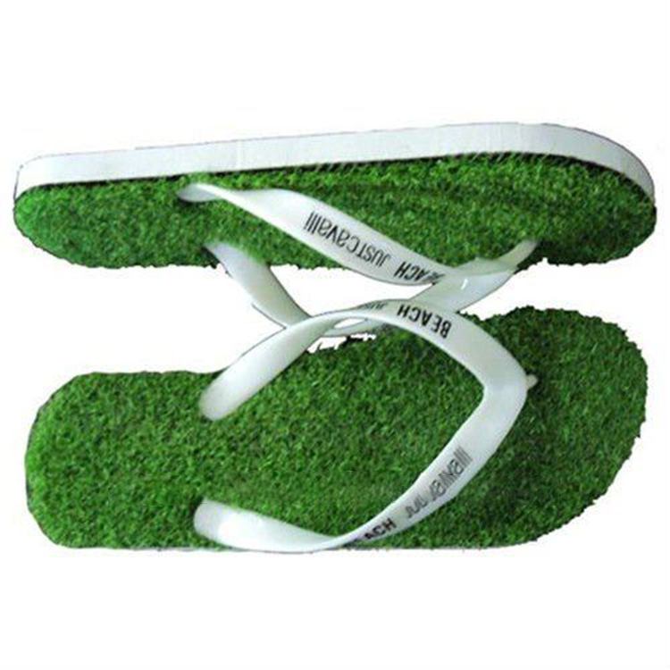 sanuk grass flip flops