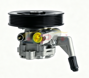 57100-4H200น้ำมัน ASSY-POWER ปั๊ม571004H200สำหรับ H-yundai/K-IA 57100 4H200 - Product Image 3