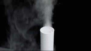 カスタムロゴパンティー十代の女の子Gストリング下着女性ビキニレーザー切断ひも - Product Image 5