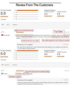 Conector Circular GX16 de 2/3/4/5/6/7/8/9/10 pines macho y hembra de 6 pines conector de Panel de cable de enchufe de ángulo recto de aviación - Product Image 6