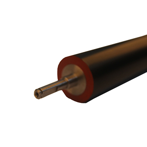 Rodillo Inferior Acro para Lexmark MX710 MX711 MX810 MS810 MS710 MS711 <span class=keywords><strong>MS</strong></span>/MX 710 711 810 811 Rodillo de Presión - Product Image 3