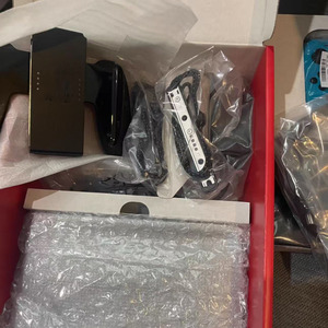 Nouvelle Console de Jeu pour NS <span class=keywords><strong>Switch</strong></span> OLED, Nintendo <span class=keywords><strong>Switch</strong></span> <span class=keywords><strong>Lite</strong></span>, et Éditions <span class=keywords><strong>Mario</strong></span> Zelda Japonaises - Product Image 5