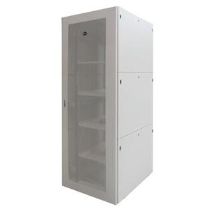 Novo design nas armário do servidor com excelente preço - Product Image 2