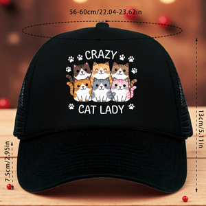 Casquette de baseball 5 panneaux personnalisée en coton pour hommes, broderie 3D New York, kaki, blanc, visière verte, bicolore, couronne moyenne - Product Image 6