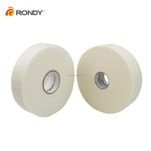 Ruban pour plaques de plâtre sans papier <span class=keywords><strong>FibaFuse</strong></span> 40g/m2 Ruban <span class=keywords><strong>FibaFuse</strong></span> - Product Image 3