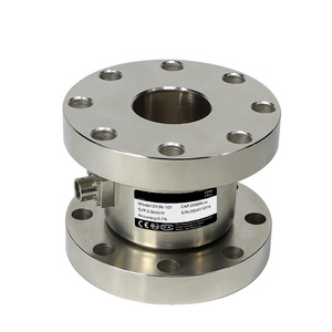 Torsion Wäge zelle Preis DYJN-101 Statischer Drehmoments ensor Unkontinuierliche Drehmoment kraft messung für Drehmoments chl üssel - Product Image 5