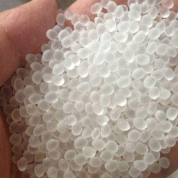 High Quality EVA Plastic Granules Intermediates for Shoe Making Adhesives & Sealants