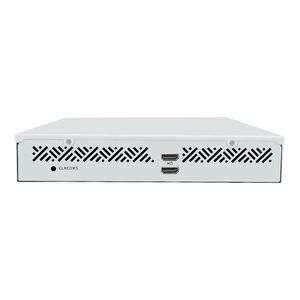 Bkhd tùy chỉnh 10 * LAN i210 Gigabit Ethernet <span class=keywords><strong>Intel</strong></span> <span class=keywords><strong>pentium</strong></span> Vàng 5405u mềm Router tường lửa VPN cổng không dây pfsense Linux - Product Image 4