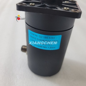 JENNEY High Quality G2.186.5151 Motor or Heidelberg <b>Printing</b> <b>Machine</b> Spare Parts - Product Image 3