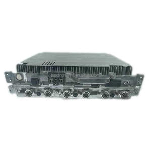 Estación Base 4G LTE NSN en Oferta, RRU Flexi RFM2600 FRHF 472849A 48VDC H.265 512Kbps CN/HEB - Product Image 4