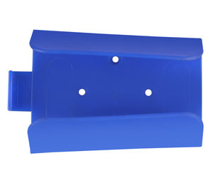 <strong>Animal</strong> <strong>Salt</strong> <strong>Block</strong> Cattle <strong>Lick</strong> <strong>Blocks</strong> <strong>Animal</strong> <strong>Salt</strong> <strong>Lick</strong> <strong>Blocks</strong> Plastic Holder - Product Image 5