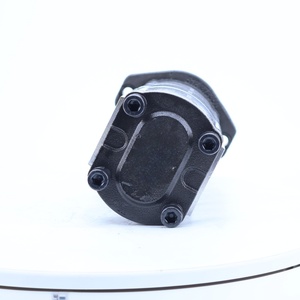 ปั๊มไฮดรอลิกปั๊มน้ำมันเกียร์ <span class=keywords><strong>AV</strong></span> -PV PLP20.8S0-LML PLP20.14D0-82E2-LGE/GD-N-EL + PLP20.4S0 + PLP20.10.5S0 - Product Image 6