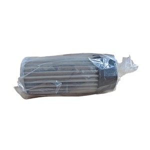 ไส้กรองน้ำมันเครื่อง LiuGong รุ่น 53C0128 สำหรับรถตัก อะไหล่แท้จากโรงงาน - Product Image 1