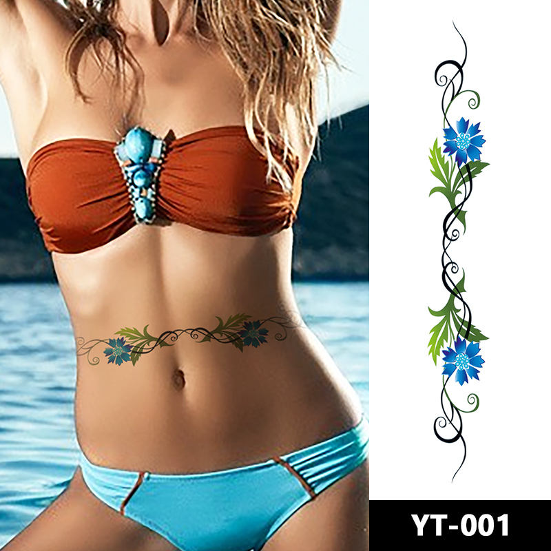 YT-001   วายที-001