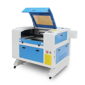 Auto Feeding Laser Cutting Engraving Machine Lady Jeans Blouses to Make Fashion Clothes Acrylic DST Wood Glass Character Power