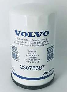 สำหรับวอลโว่23075367 YLX-O-0669YT สำหรับวอลโว่23075367 YLX-O-0669YT - Product Image 3