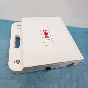 Cámara <span class=keywords><strong>de</strong></span> Endoscopia Portátil <span class=keywords><strong>de</strong></span> 17 Pulgadas, Asequible, Integrada, Full HD, con Monitor Médico, Sistema <span class=keywords><strong>de</strong></span> Endoscopia Quirúrgica 1080P, <span class=keywords><strong>Precio</strong></span> - Product Image 6