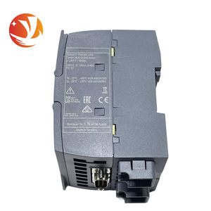 Controlador Lógico Programable (PLC) Siemens 6BK1 620-0AA00-0AA0 6BK1620-0AA00-0AA0 Nuevo y Original - Product Image 1