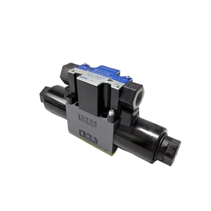 DG4V serisi Solenoid onal cional vana DG4V-3-2C-<span class=keywords><strong>M</strong></span>-P7-H-7-56 DG4V-3-6C-<span class=keywords><strong>M</strong></span>-P7-H-7-52 DG4V-5-6C-<span class=keywords><strong>M</strong></span>-P7L-H-7-40 - Product Image 1