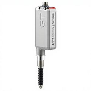 ใหม่ของแท้ GT2-H12F เซ็นเซอร์สัมผัสดิจิตอลชนิดหน้าแปลน มีสินค้าในสต็อก - Product Image 6