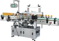 La ligne de production de jus complète comprend des machines de prétraitement des fruits, de transformation du jus, de remplissage du jus, d'étiquetage et d'emballage.