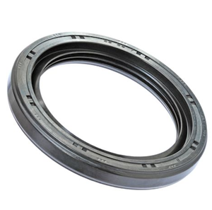 Piezas de repuesto del cargador original 75*100*<span class=keywords><strong>10</strong></span> FPM Seal - Product Image 1