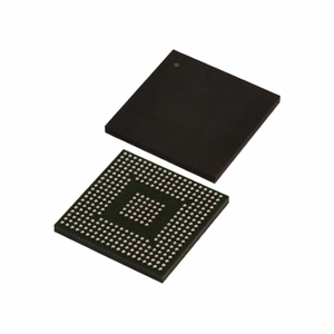 ชิ้นส่วนวงจรอิเล็กทรอนิกส์แบบฝังตัว LCMXO2-7000HC-4BG332C 332 FBGA มีในสต็อก - Product Image 1