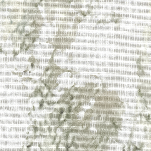SC7006 _ C01