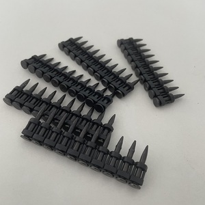 Cartouches <span class=keywords><strong>de</strong></span> gaz pour pistolets à clous <span class=keywords><strong>Paslode</strong></span>, pistolets à clous à gaz <span class=keywords><strong>Paslode</strong></span>, pistolet à clous à gaz pour béton TKA - Product Image 3