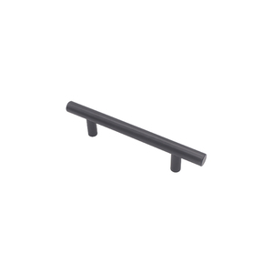 Kast Handvat Geborsteld Rvs Meubellade Pull Hardware Keukenkast Deurknop Slaapkamer Exterieur Woonkamer - Product Image 4