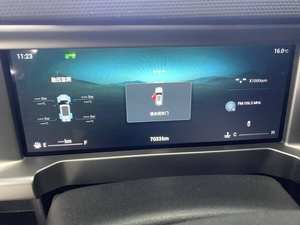 2023 JJetour <span class=keywords><strong>Travler</strong></span> SUV High Configuration Drive Voitures d'occasion en bon état pour l'exportation - Product Image 5