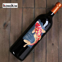 Impresora de máquina de impresión de inyección de tinta plana Dtf UV A2 DE FÁBRICA DE China de alta calidad con CMYK