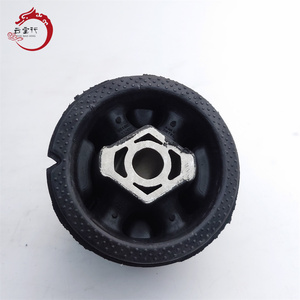 Sistema de Suspensión de Calidad Original BUSH-TRAIL ARM 55160-3X000 551603X000 Para H-yundai I30/ELANTRA 55160 3X000 - Product Image 5