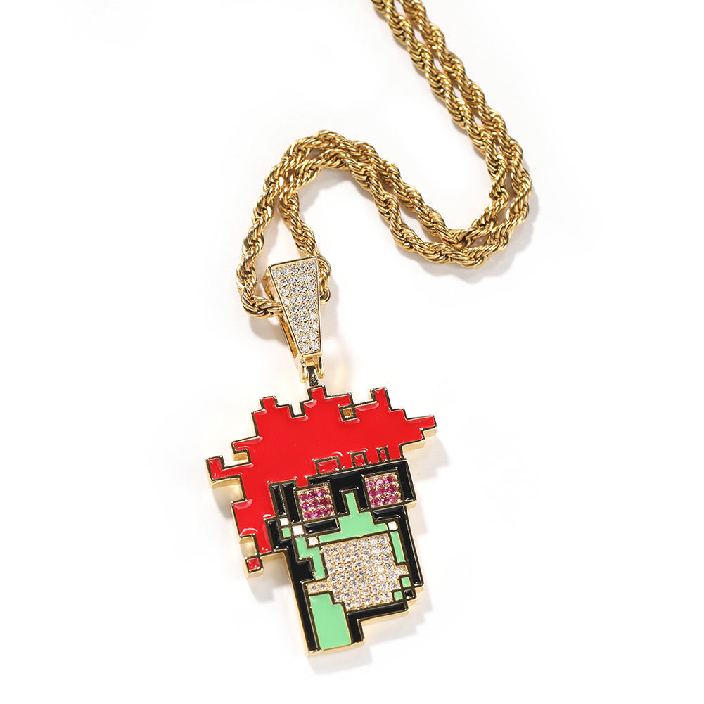 ทอง: ออกแบบ1