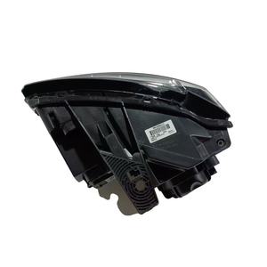 Les phares à LED version continentale 2018 conviennent parfaitement à la Grand <span class=keywords><strong>Cherokee</strong></span> - Product Image 4