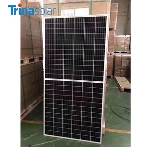 Panneau solaire <span class=keywords><strong>Trina</strong></span>, 315/320/330/340/W, livraison gratuite, prix d'usine - Product Image 1