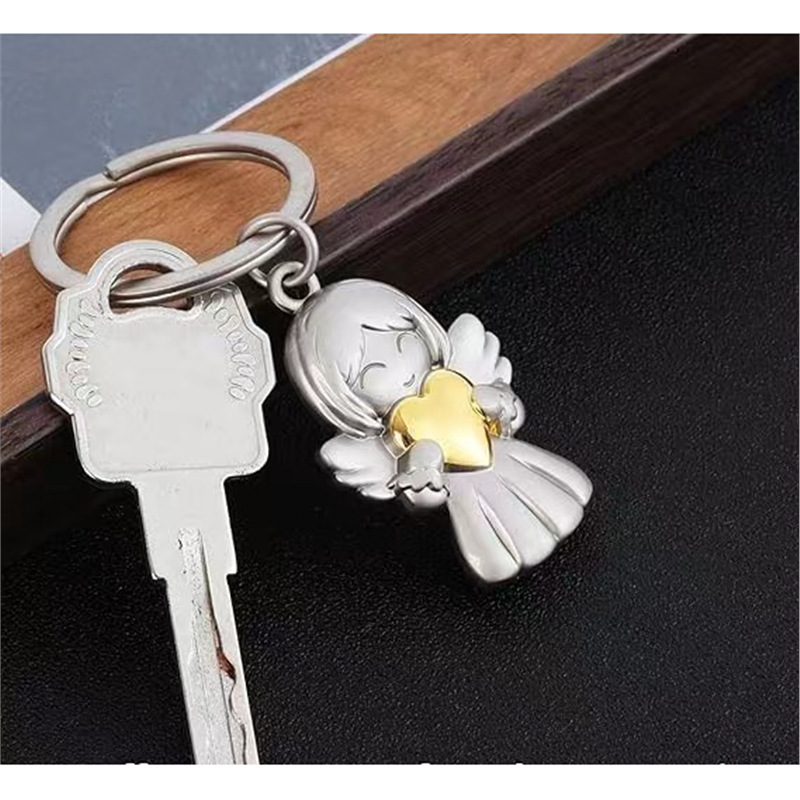 รูปหัวใจสีเหลือง